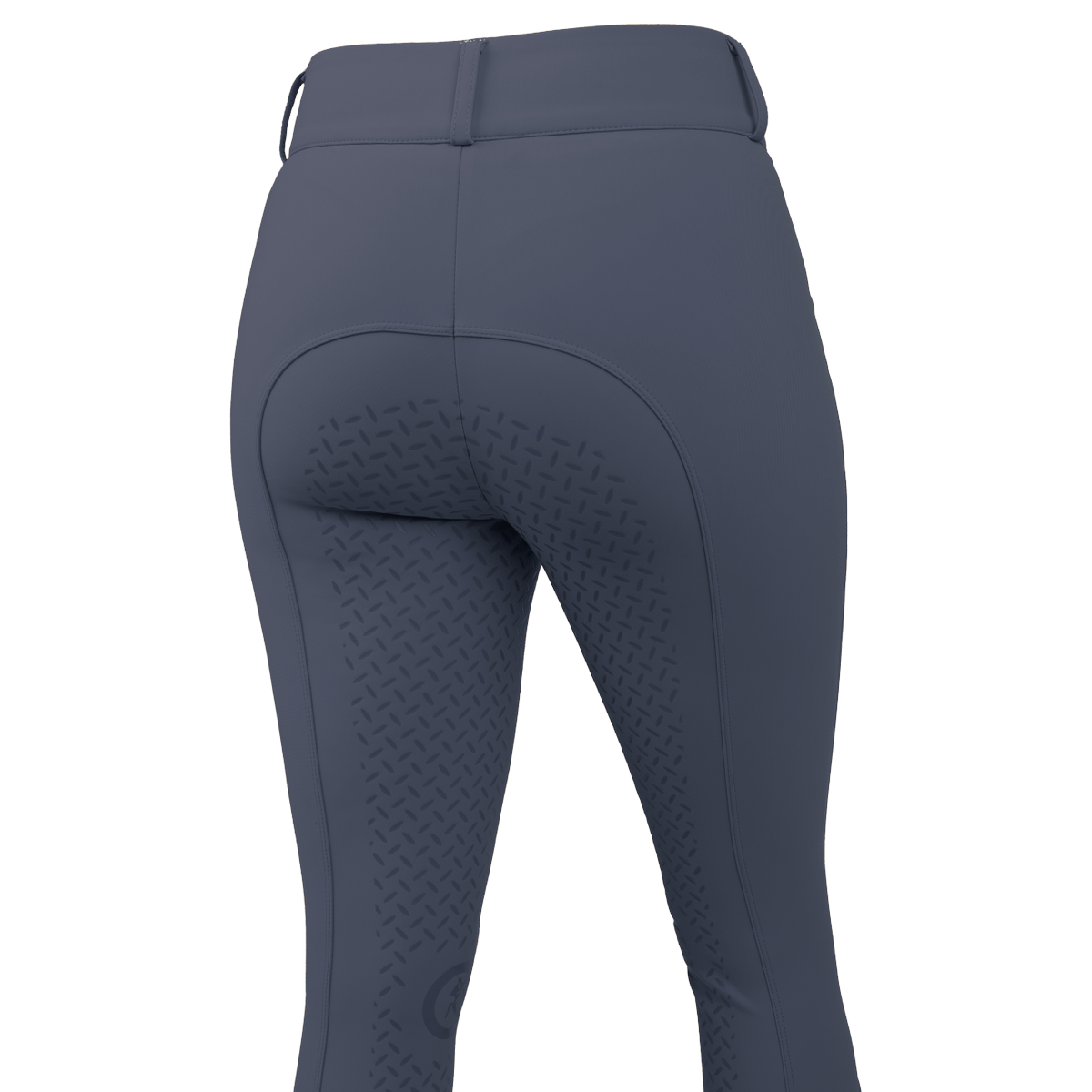 Kentucky Horsewear Women Breeches Full Grip Miami