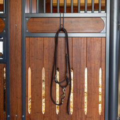 Grooming Deluxe Stable Hook Matt