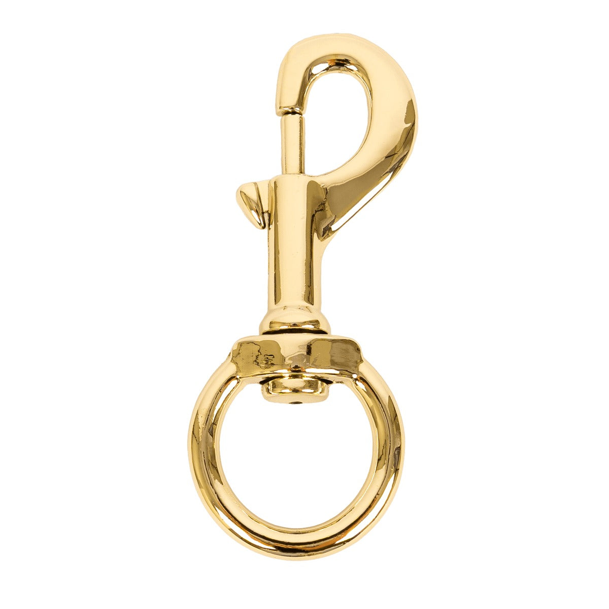 Kentucky Horsewear Snap Hook