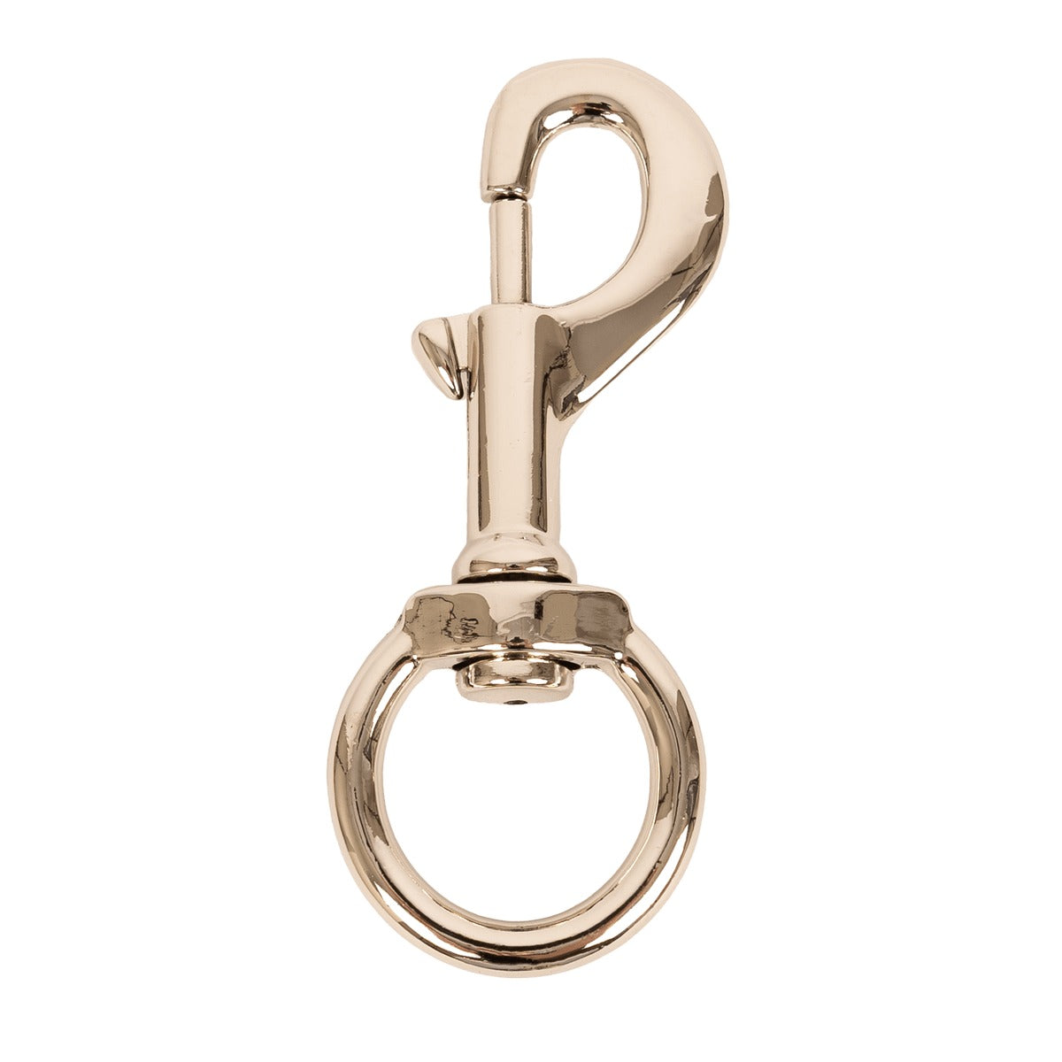 Kentucky Horsewear Snap Hook