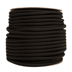 Kentucky Horsewear Bulk Rope