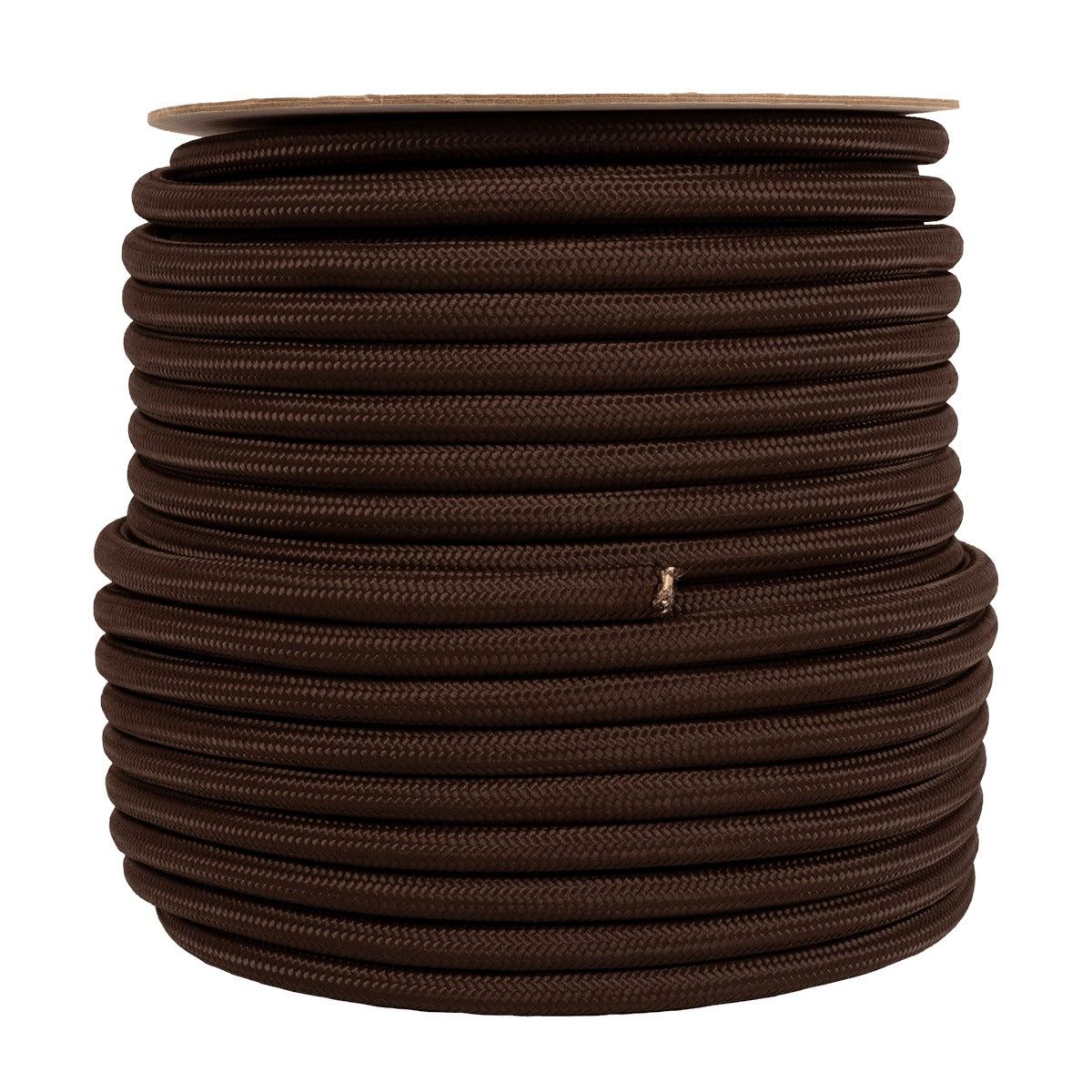 Kentucky Horsewear Bulk Rope