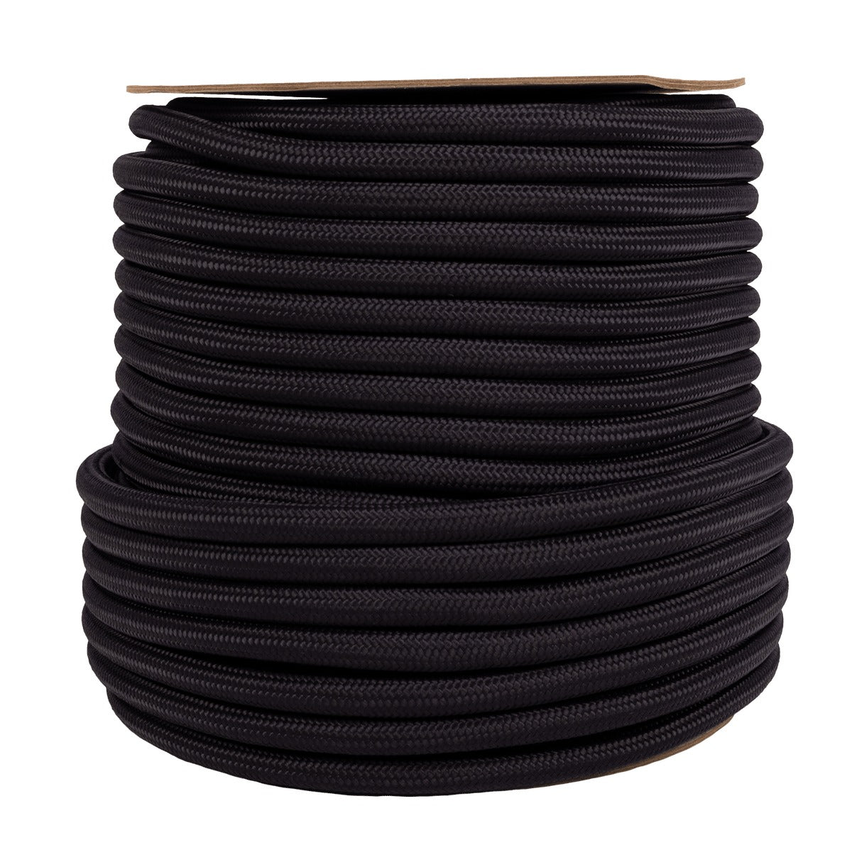 Kentucky Horsewear Bulk Rope