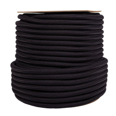 Kentucky Horsewear Bulk Rope