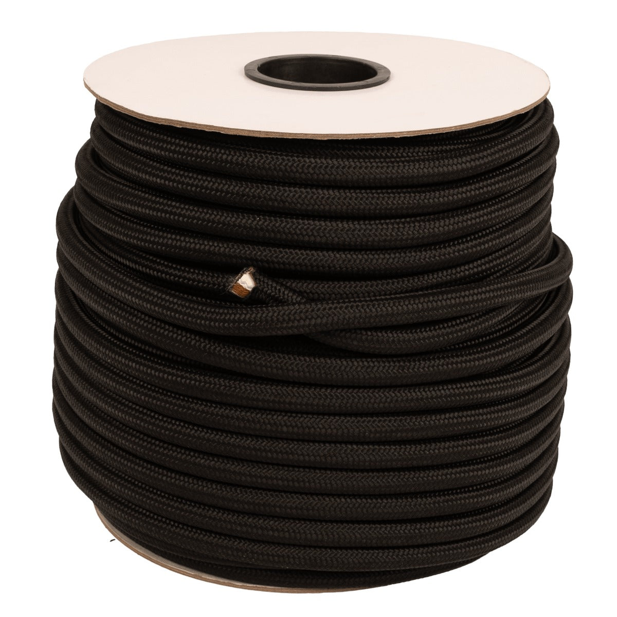 Kentucky Horsewear Bulk Rope