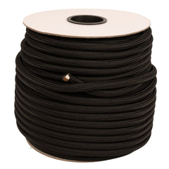 Kentucky Horsewear Bulk Rope