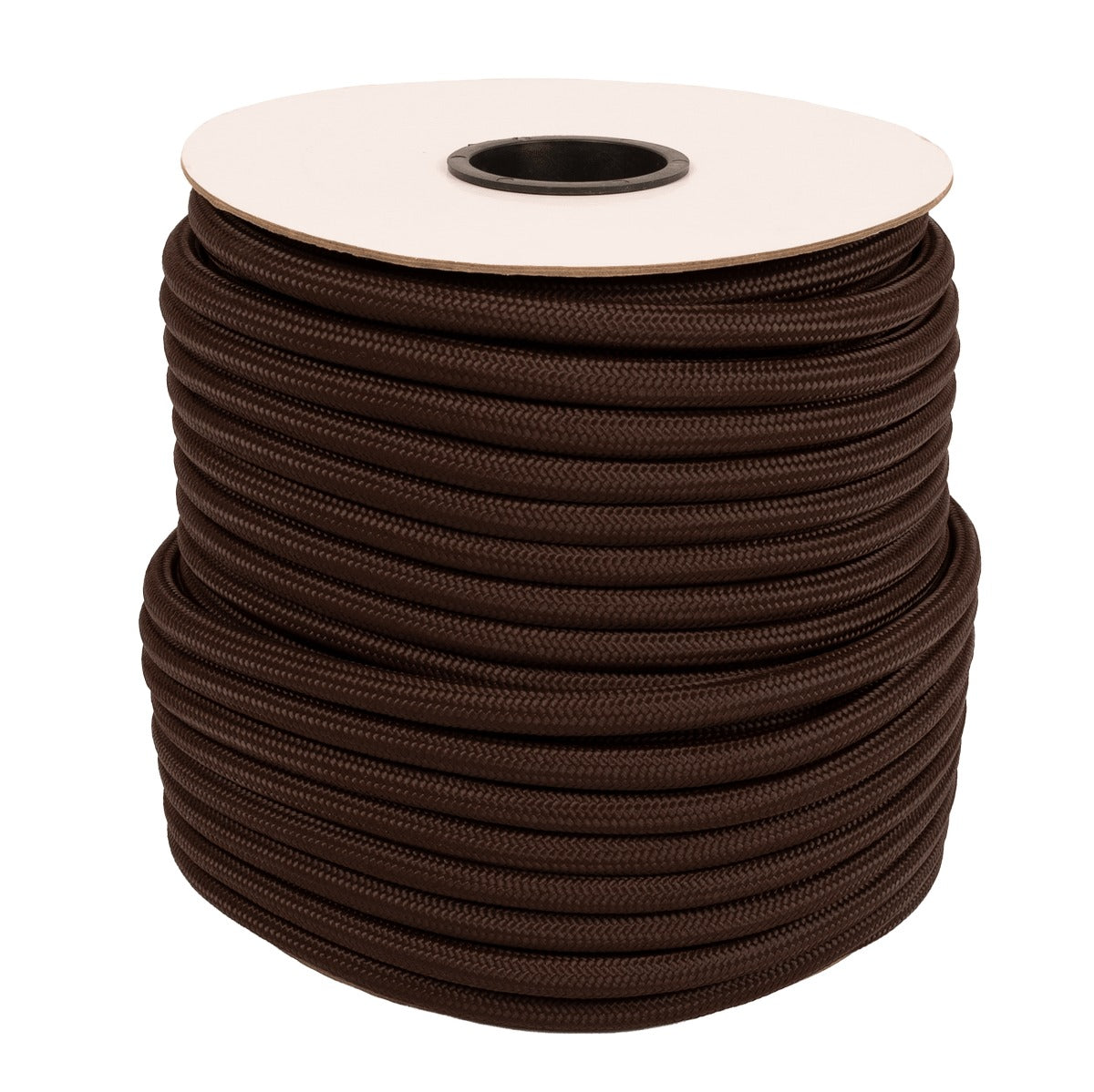 Kentucky Horsewear Bulk Rope