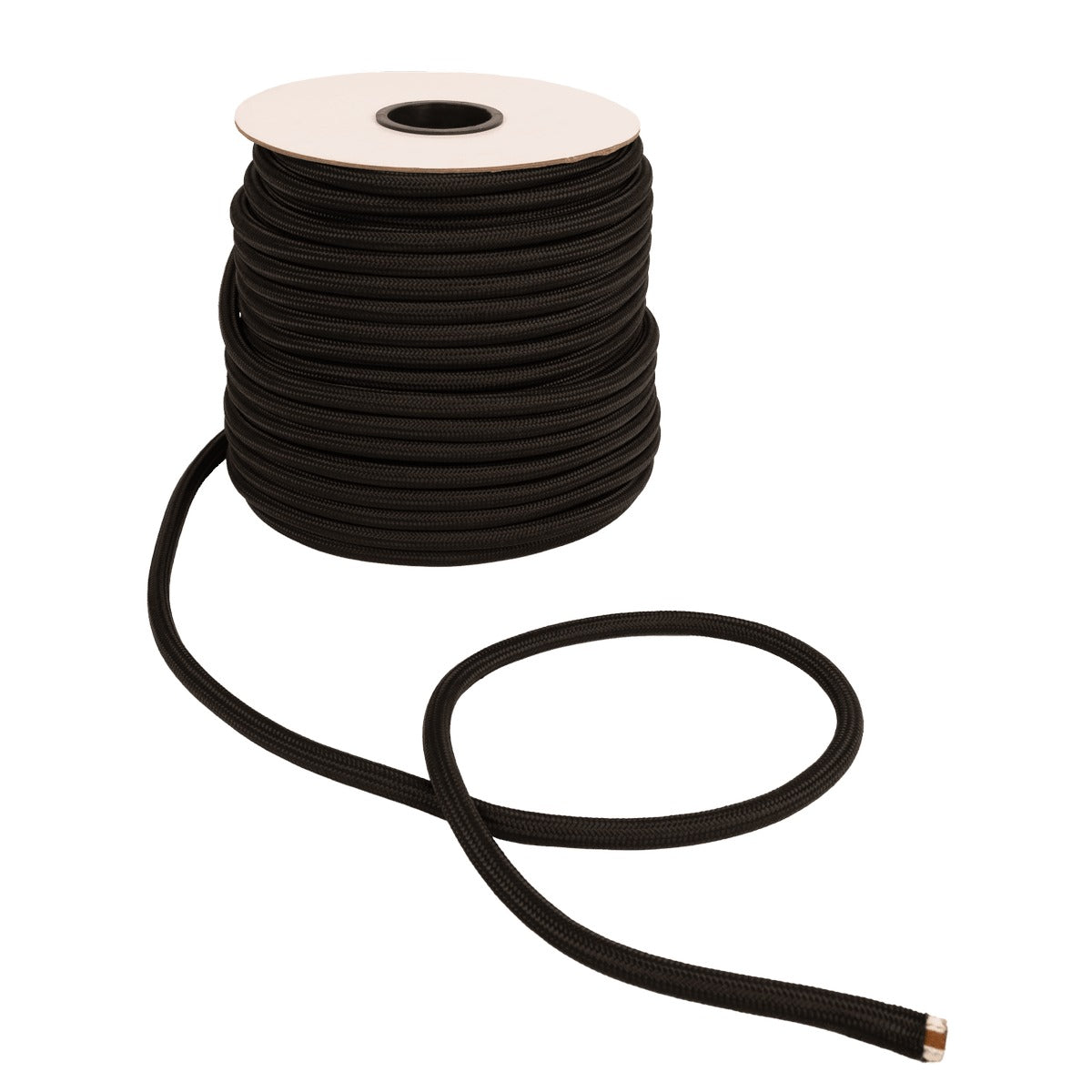 Kentucky Horsewear Bulk Rope