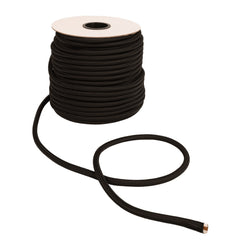 Kentucky Horsewear Bulk Rope