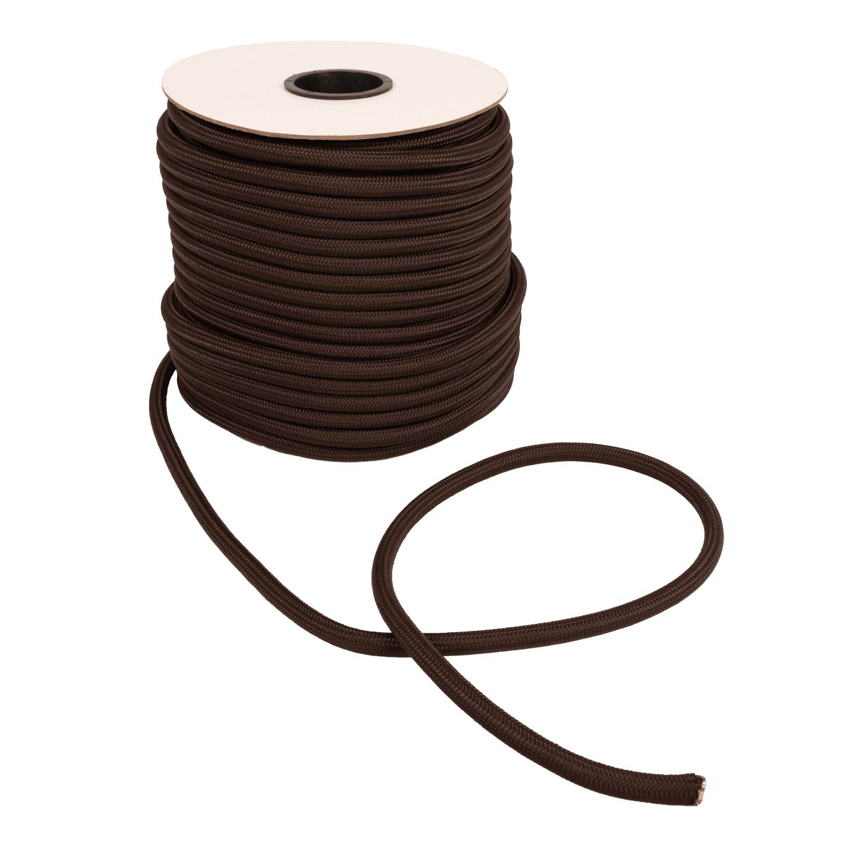 Kentucky Horsewear Bulk Rope
