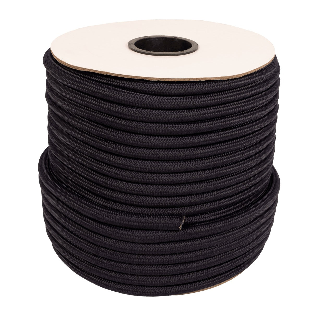 Kentucky Horsewear Bulk Rope