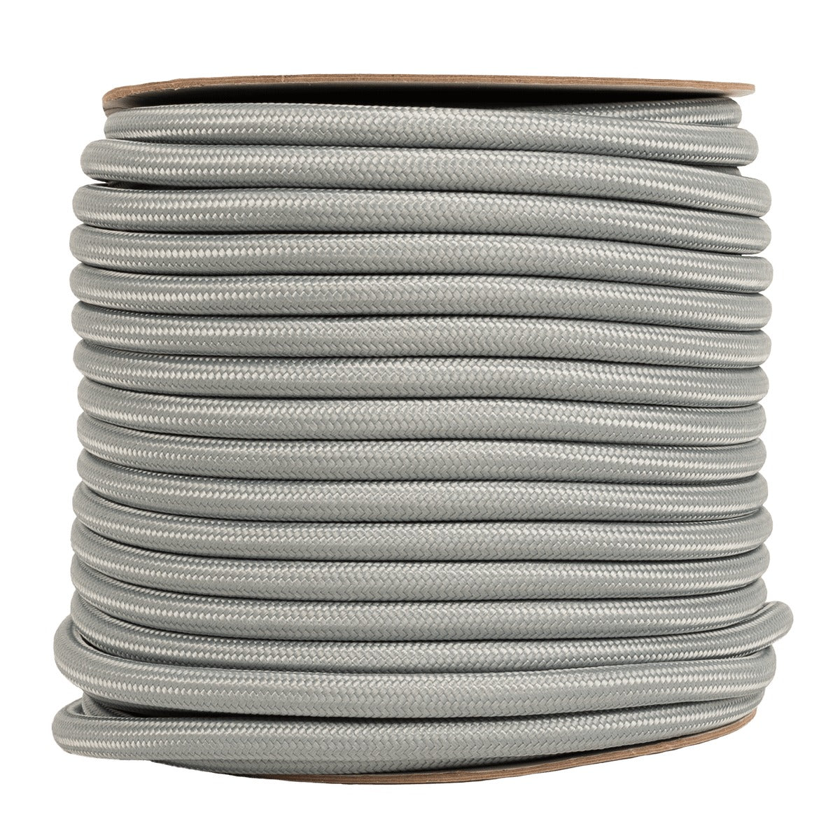 Kentucky Horsewear Bulk Rope