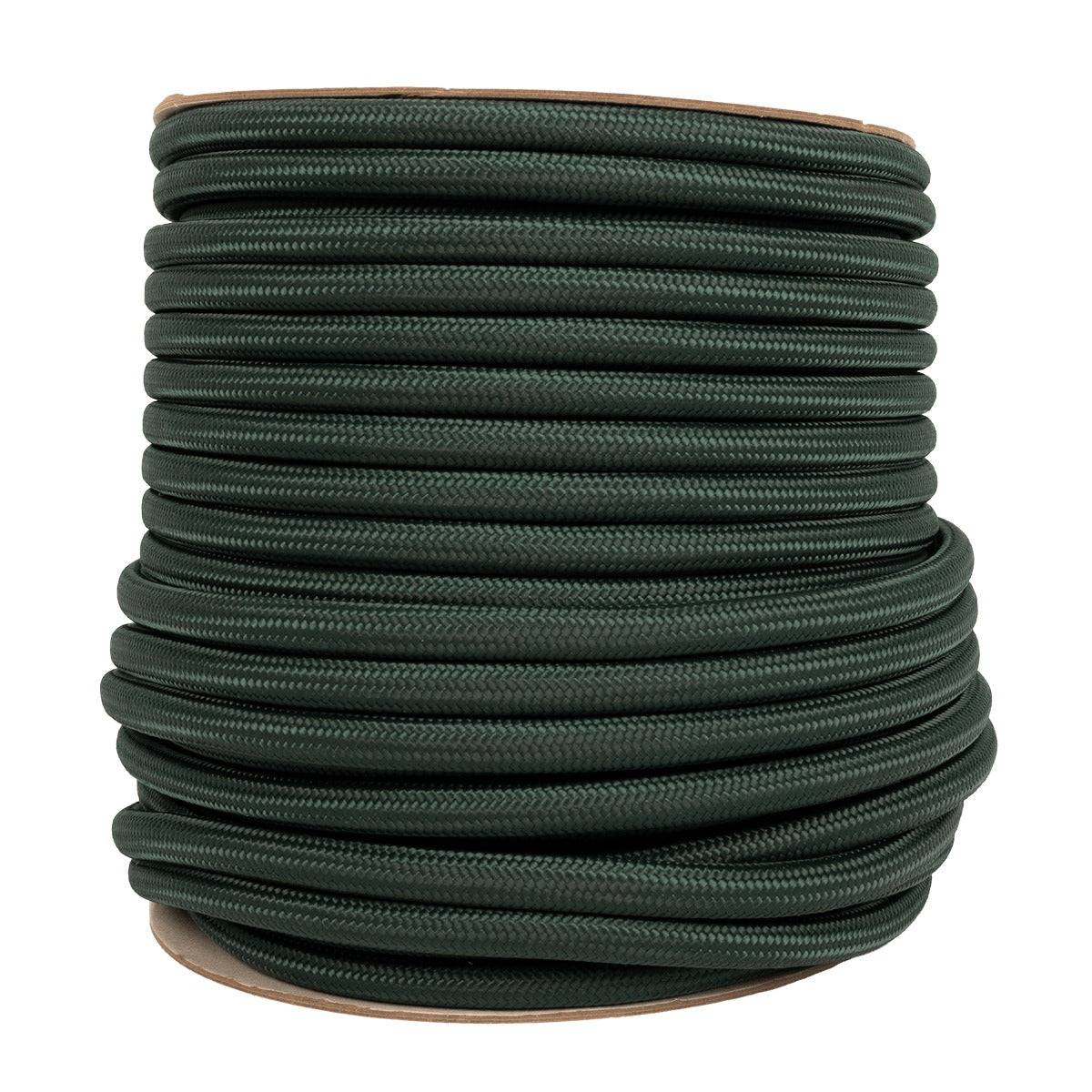 Kentucky Horsewear Bulk Rope