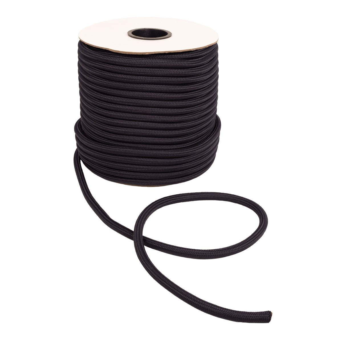 Kentucky Horsewear Bulk Rope