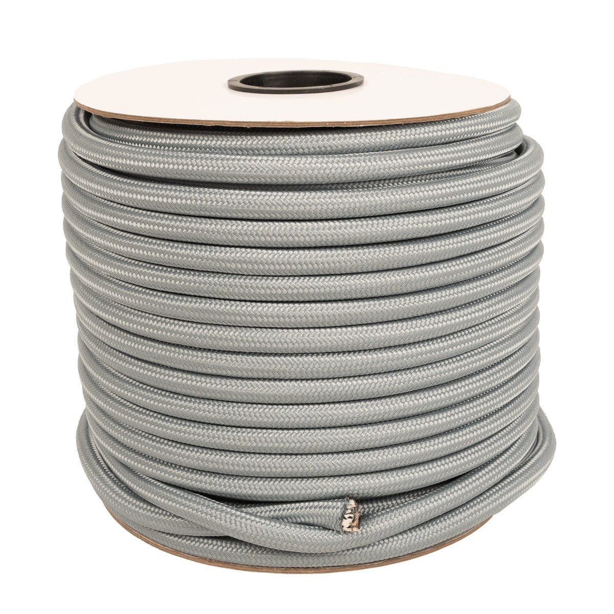 Kentucky Horsewear Bulk Rope