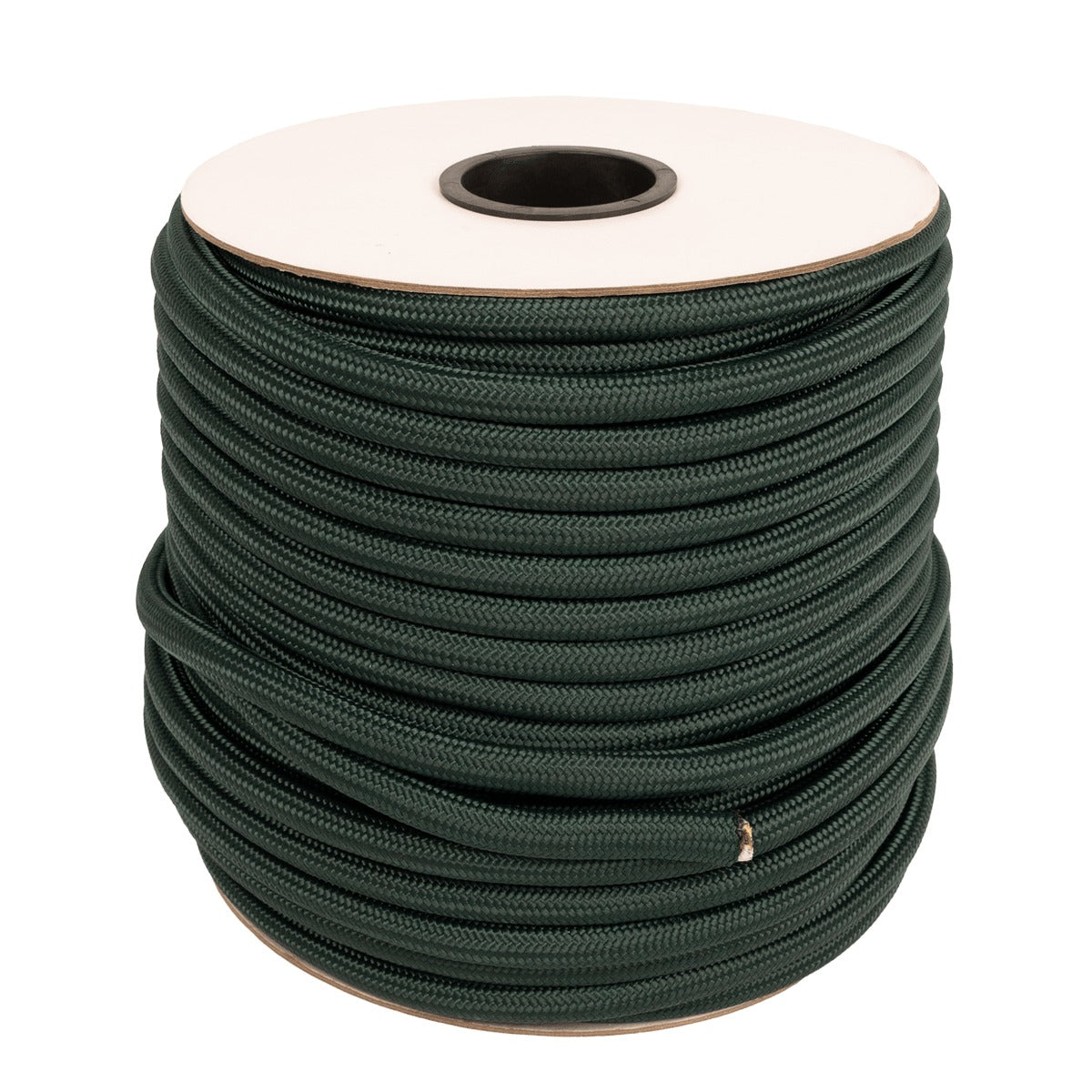 Kentucky Horsewear Bulk Rope