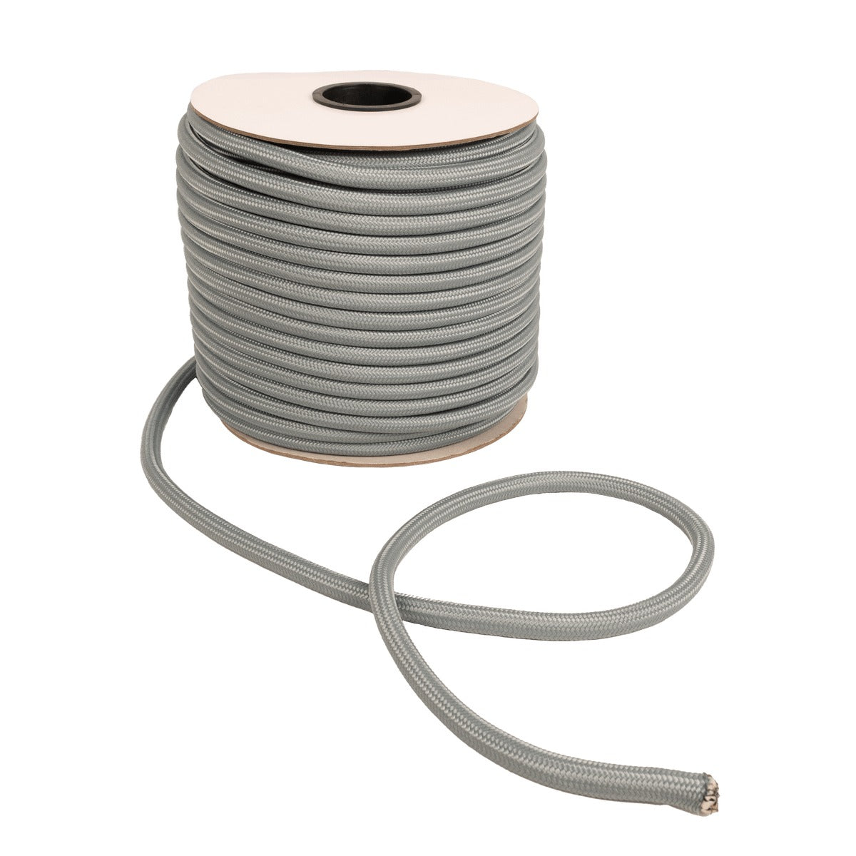 Kentucky Horsewear Bulk Rope