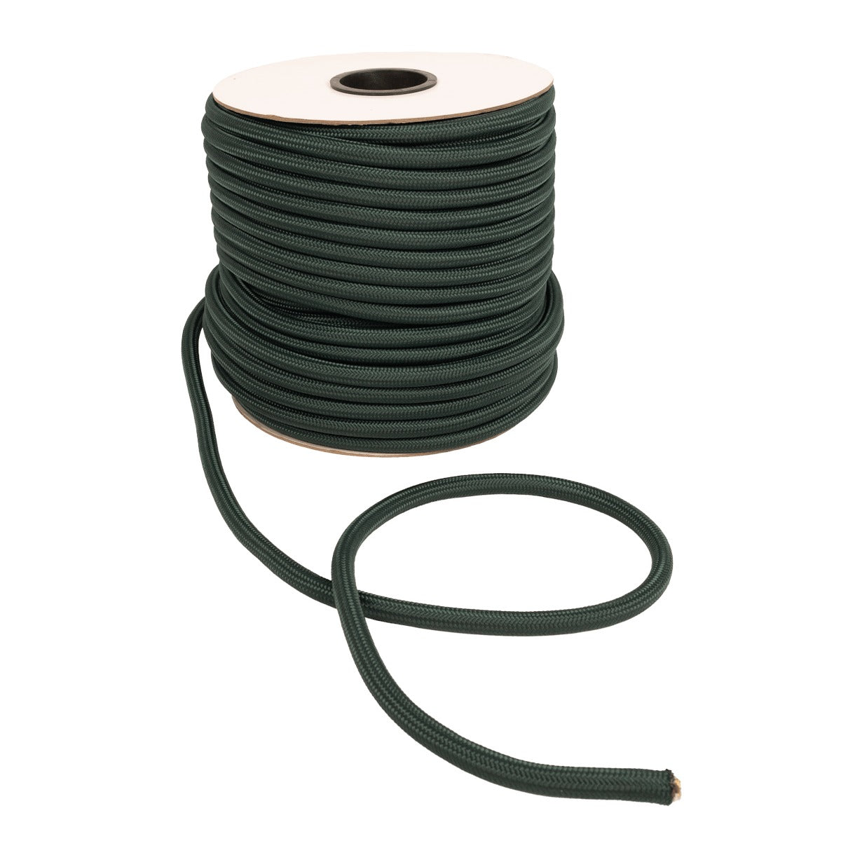Kentucky Horsewear Bulk Rope