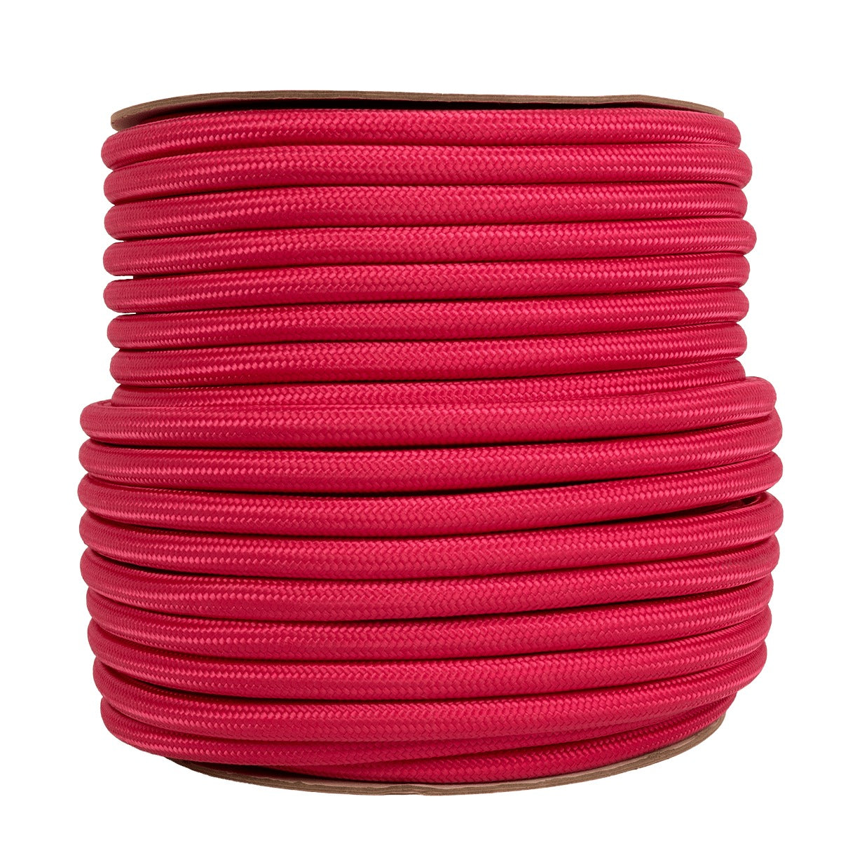 Kentucky Horsewear Bulk Rope