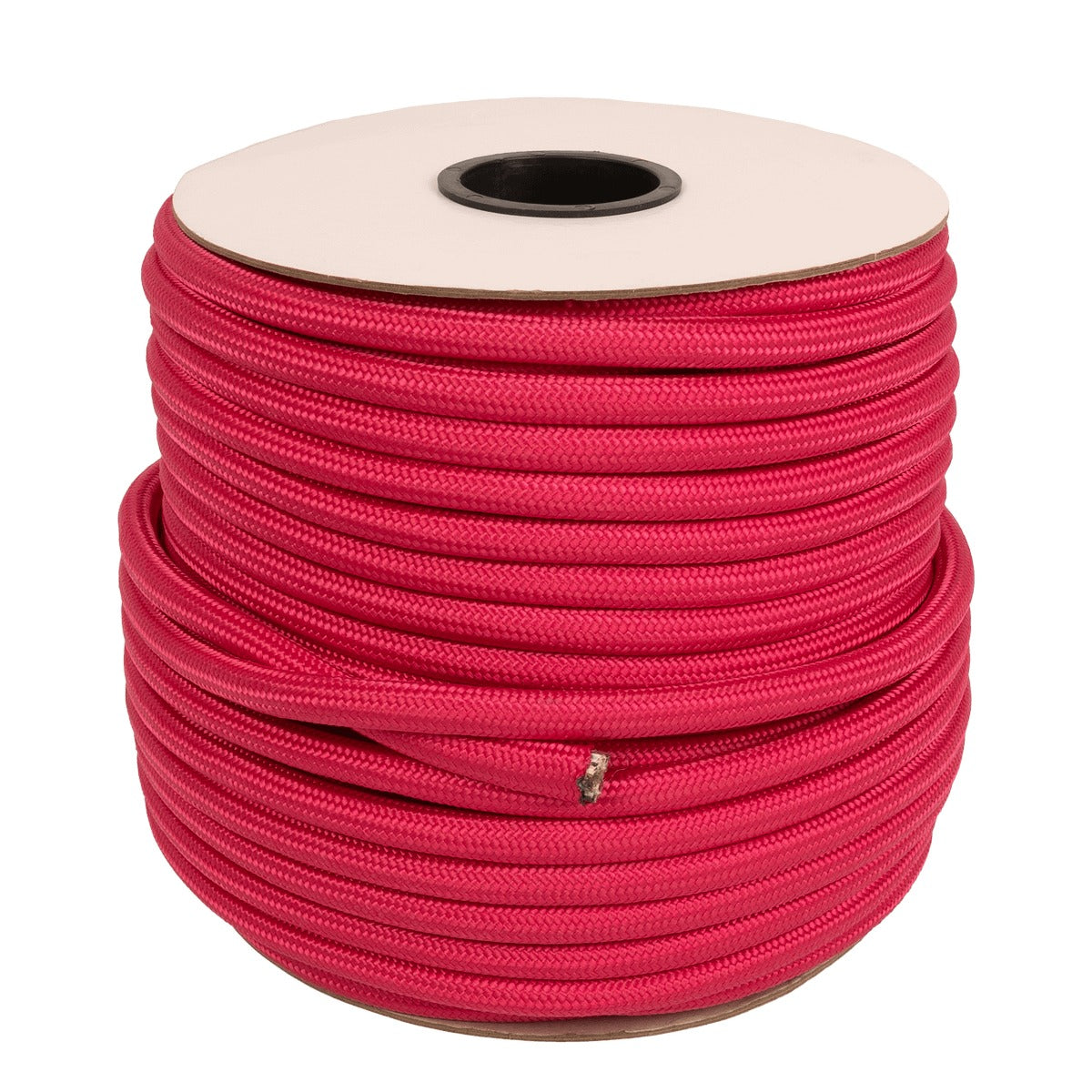 Kentucky Horsewear Bulk Rope