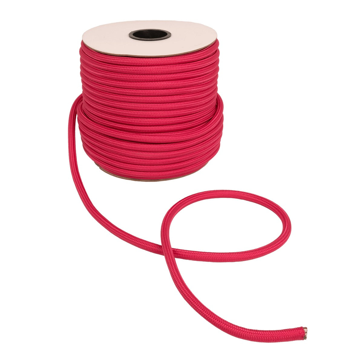 Kentucky Horsewear Bulk Rope