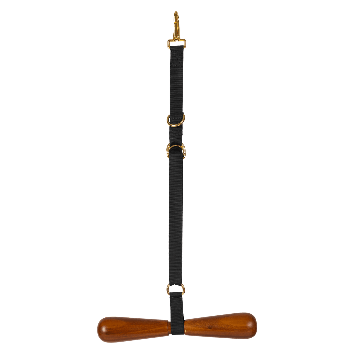 Kentucky Horsewear Saddle T Hanger