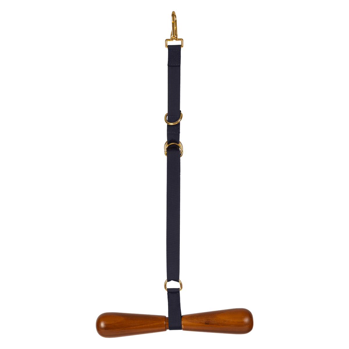 Kentucky Horsewear Saddle T Hanger