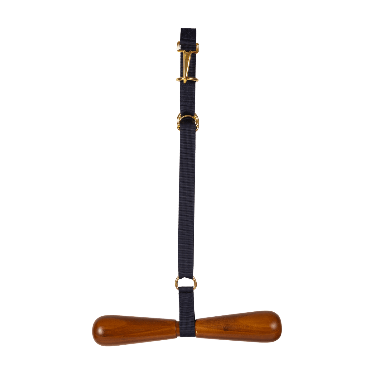 Kentucky Horsewear Saddle T Hanger