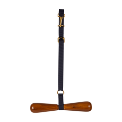 Kentucky Horsewear Saddle T Hanger