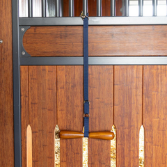 Kentucky Horsewear Saddle T Hanger
