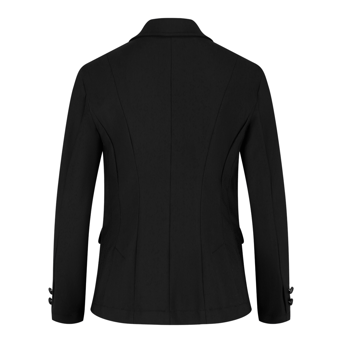 Kentucky Horsewear Paris Kids Girl Show Jacket