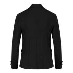 Kentucky Horsewear Paris Kids Girl Show Jacket