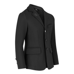Kentucky Horsewear Boy Show Jacket Lyon Kids