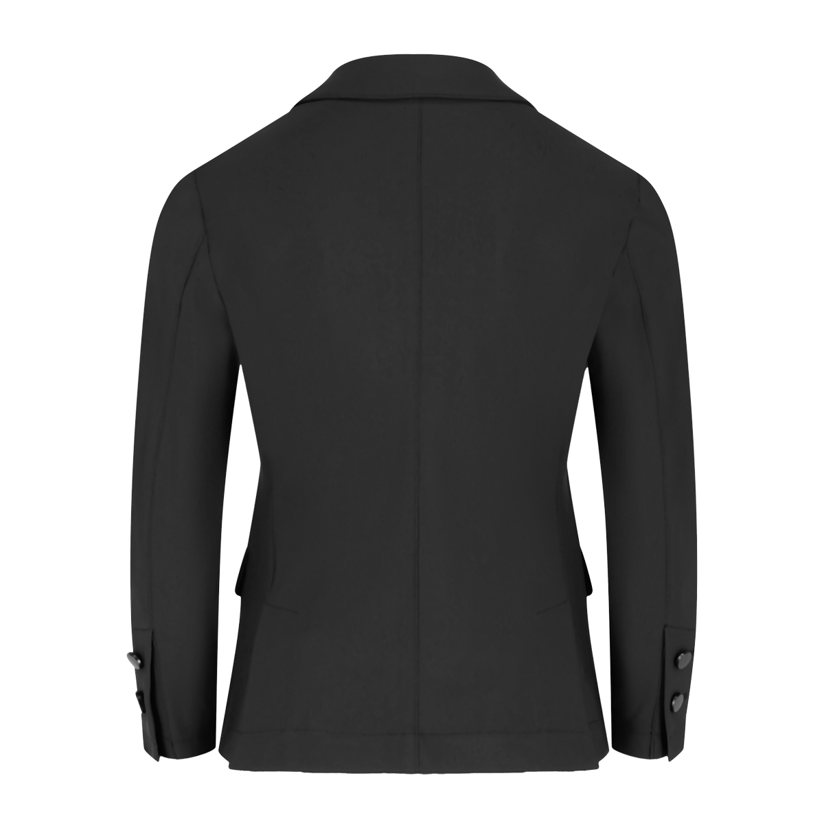Kentucky Horsewear Boy Show Jacket Lyon Kids