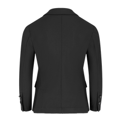Kentucky Horsewear Boy Show Jacket Lyon Kids