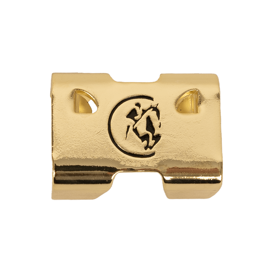 Kentucky Horsewear Lead Clip