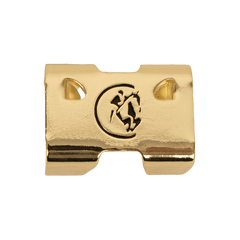 Kentucky Horsewear Lead Clip
