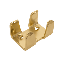 Kentucky Horsewear Lead Clip