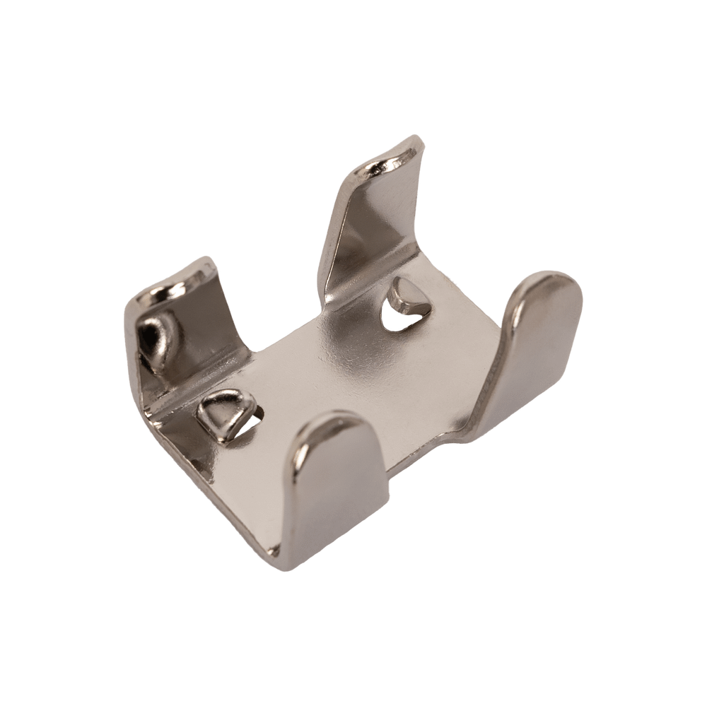 Kentucky Horsewear Lead Clip