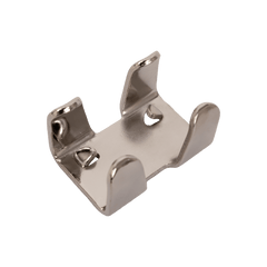 Kentucky Horsewear Lead Clip