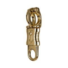 Kentucky Horsewear Panic Hook