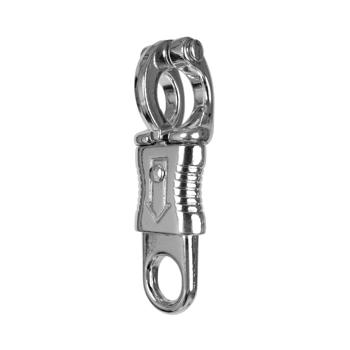 Kentucky Horsewear Panic Hook