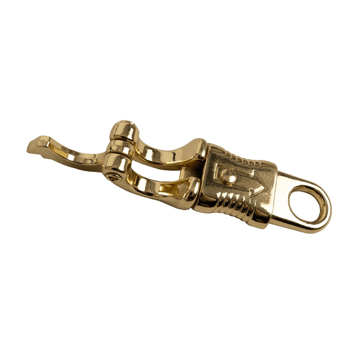 Kentucky Horsewear Panic Hook