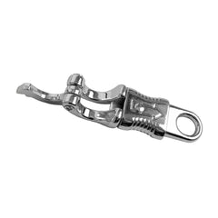 Kentucky Horsewear Panic Hook