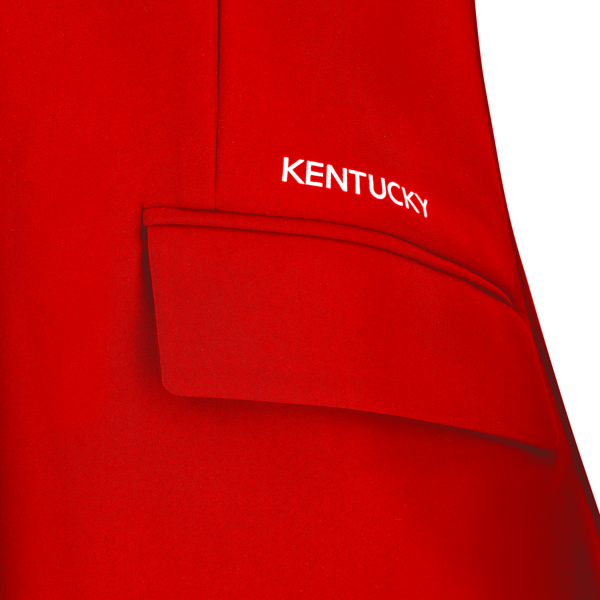 Kentucky Horsewear Show Jacket Women Classic