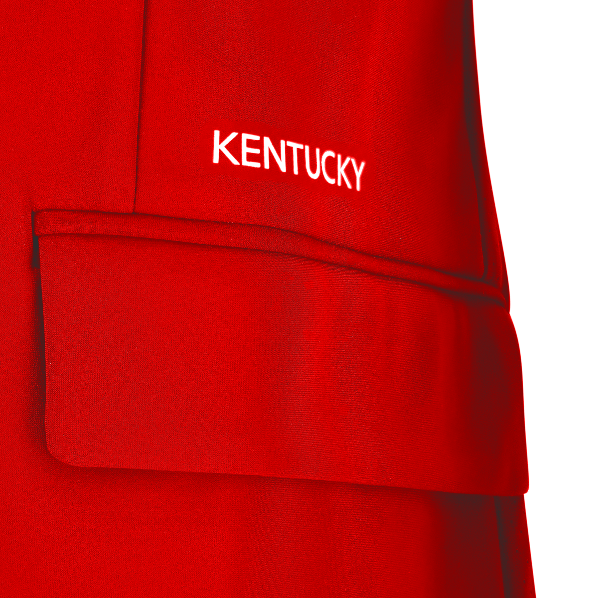 Kentucky Horsewear Show Jacket Men Classic