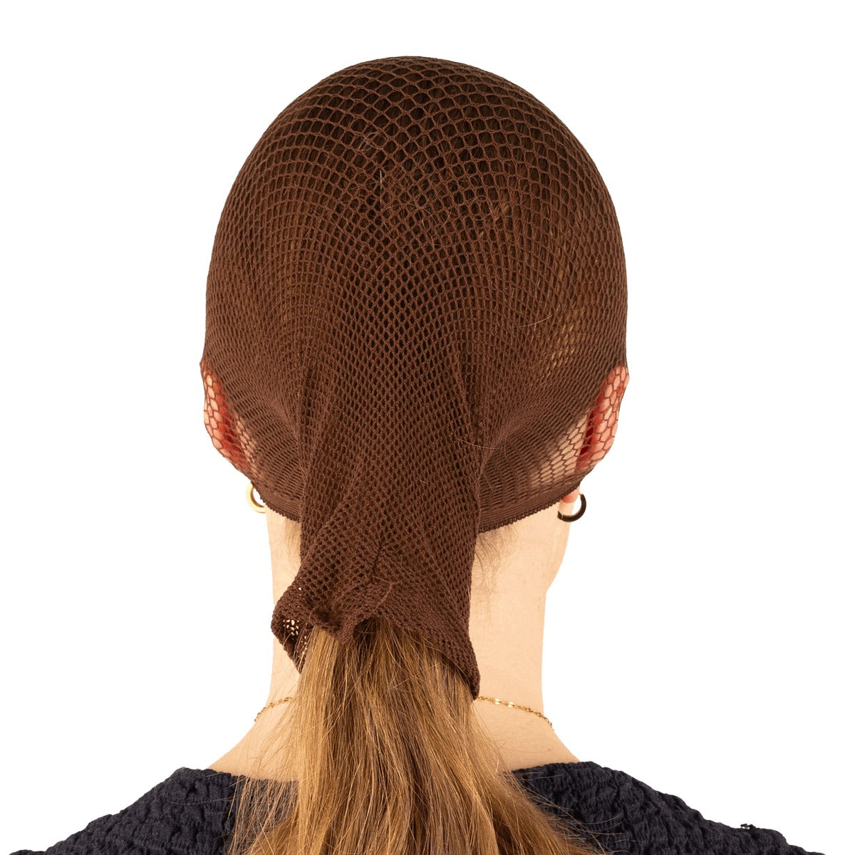 Kentucky Horsewear Hairnet 2 pieces