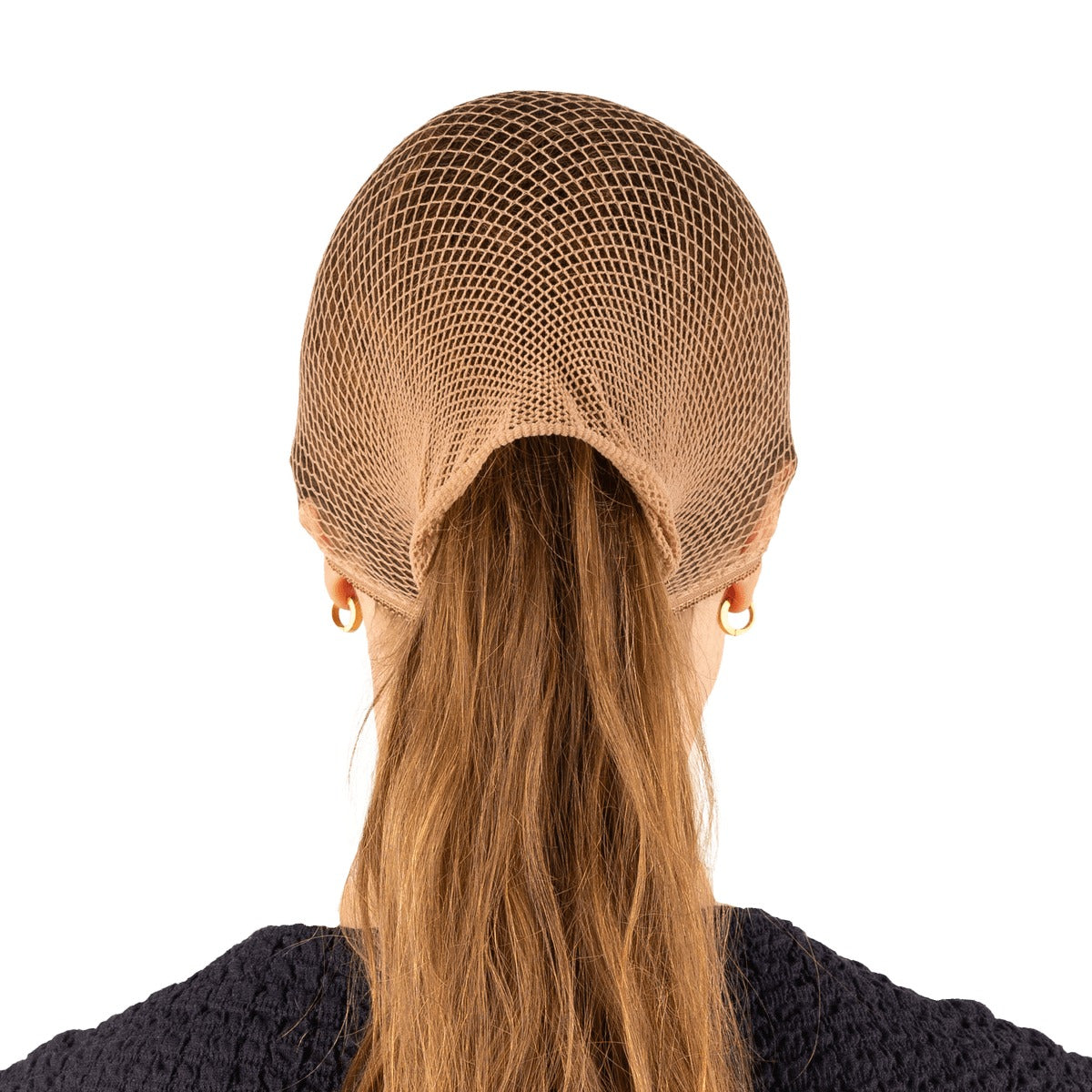 Kentucky Horsewear Hairnet 2 pieces