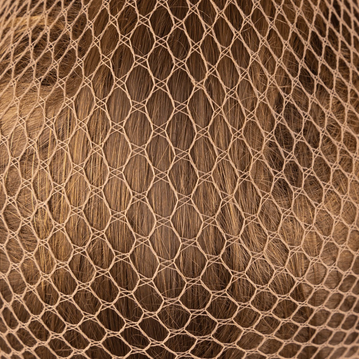 Kentucky Horsewear Hairnet 2 pieces