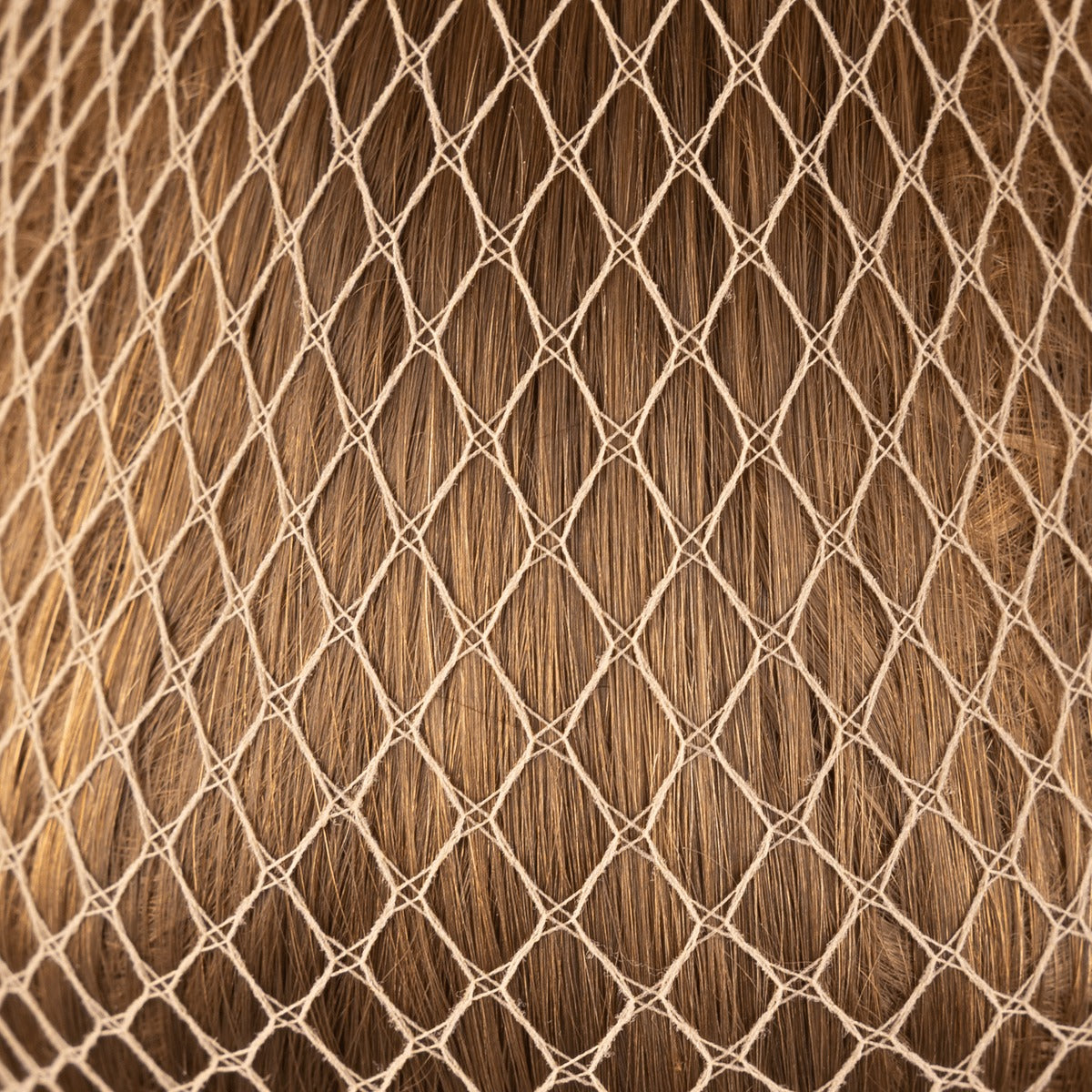 Kentucky Horsewear Hairnet 2 pieces